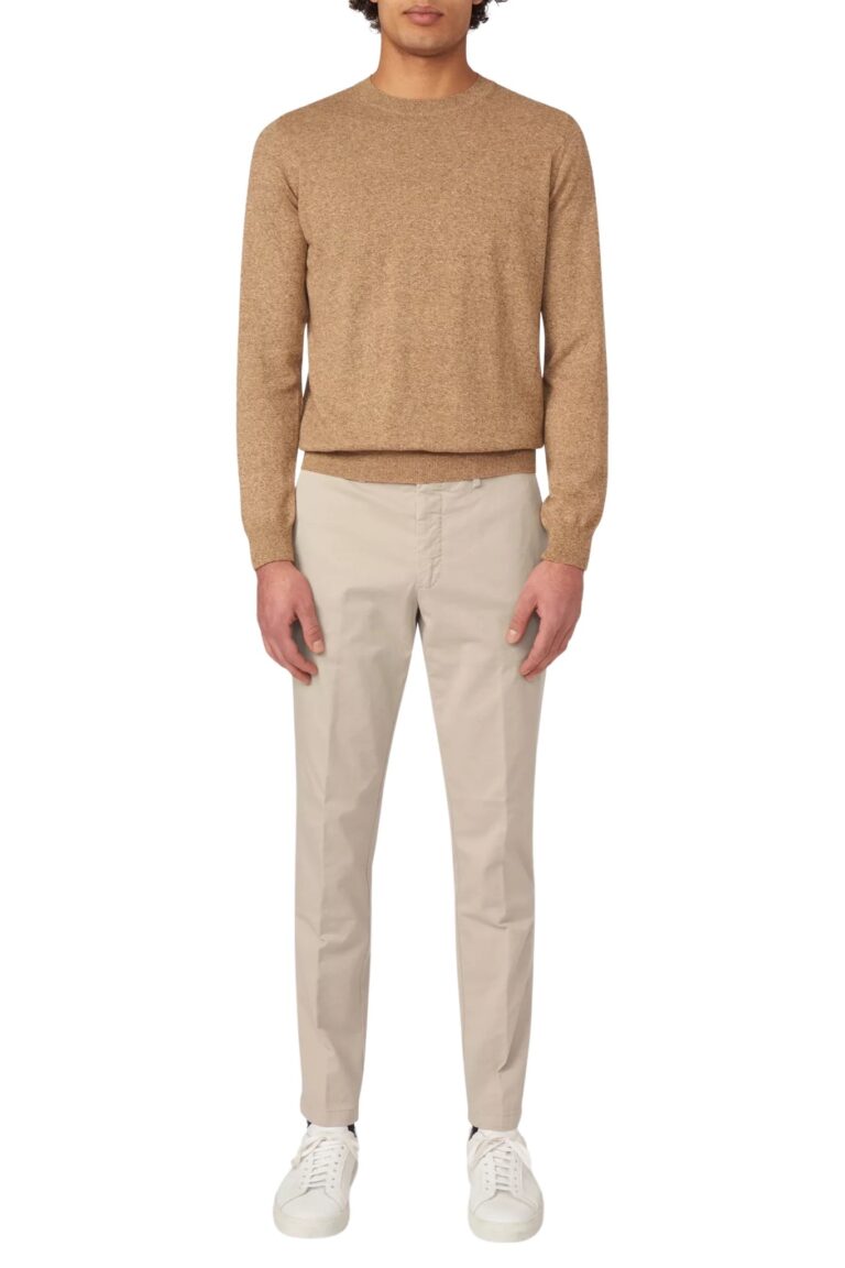 oscar-jacobson_danwick-trousers_washed-beige_51764305_485_list