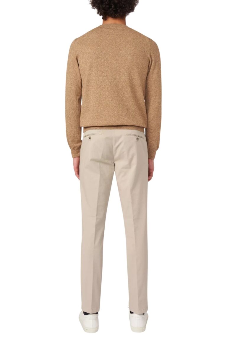 oscar-jacobson_danwick-trousers_washed-beige_51764305_485_list2