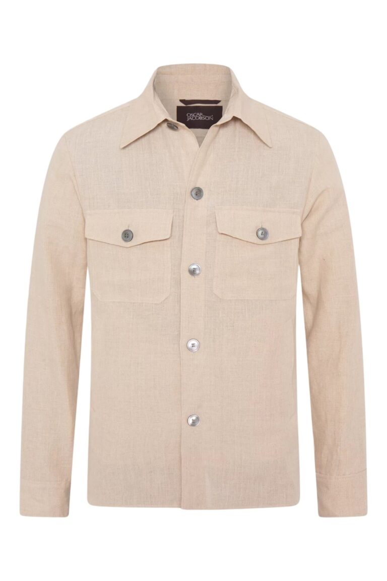 oscar-jacobson_maverick-jacket_natural-beige_83547216_491_front