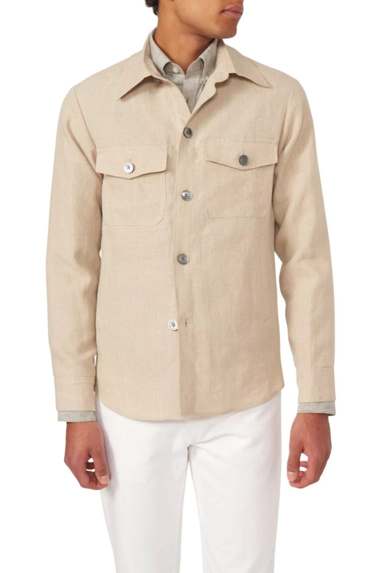 oscar-jacobson_maverick-jacket_natural-beige_83547216_491_list