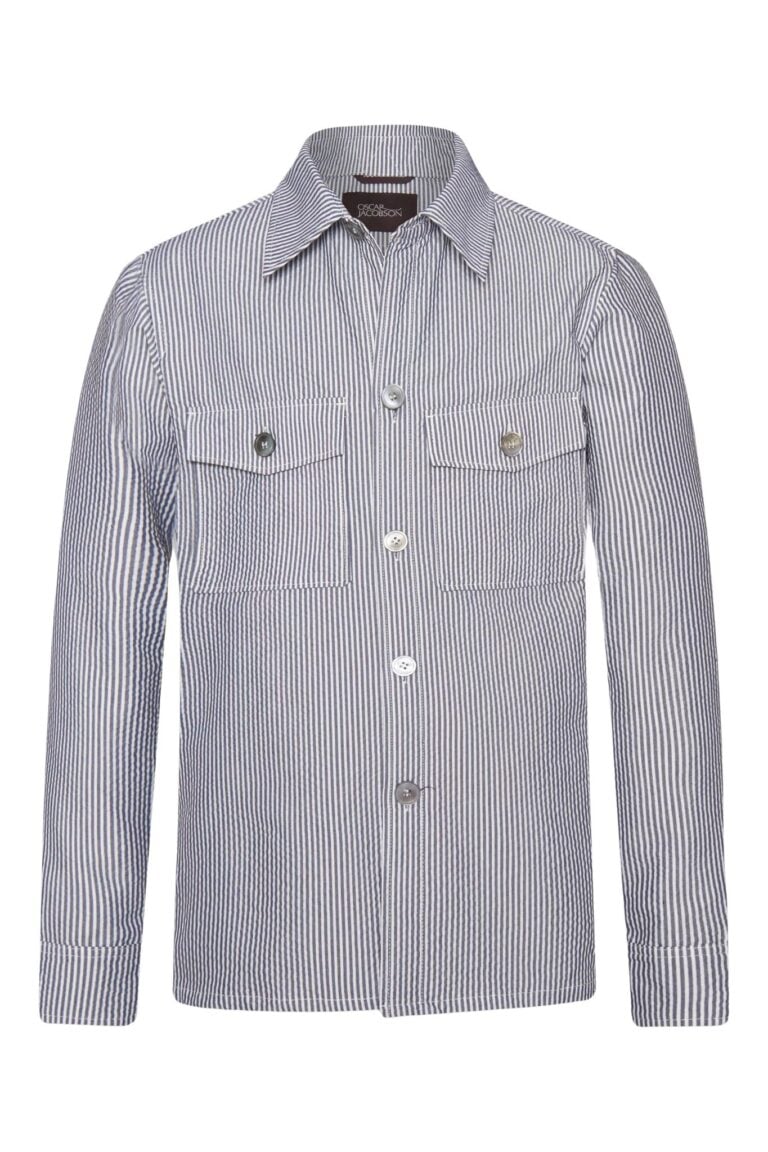 oscar-jacobson_milron-shirt-jacket_denim-blue_11737217_227_front