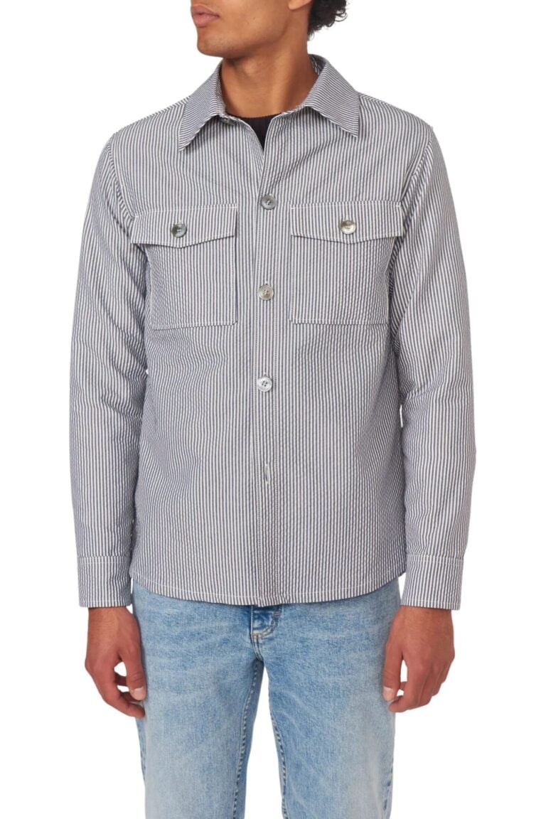 oscar-jacobson_milron-shirt-jacket_denim-blue_11737217_227_list