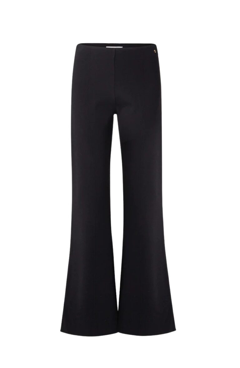 regina-trousers-black-1_98de39c9-980d-44a6-b2ed-83c5468ded7e_2000x