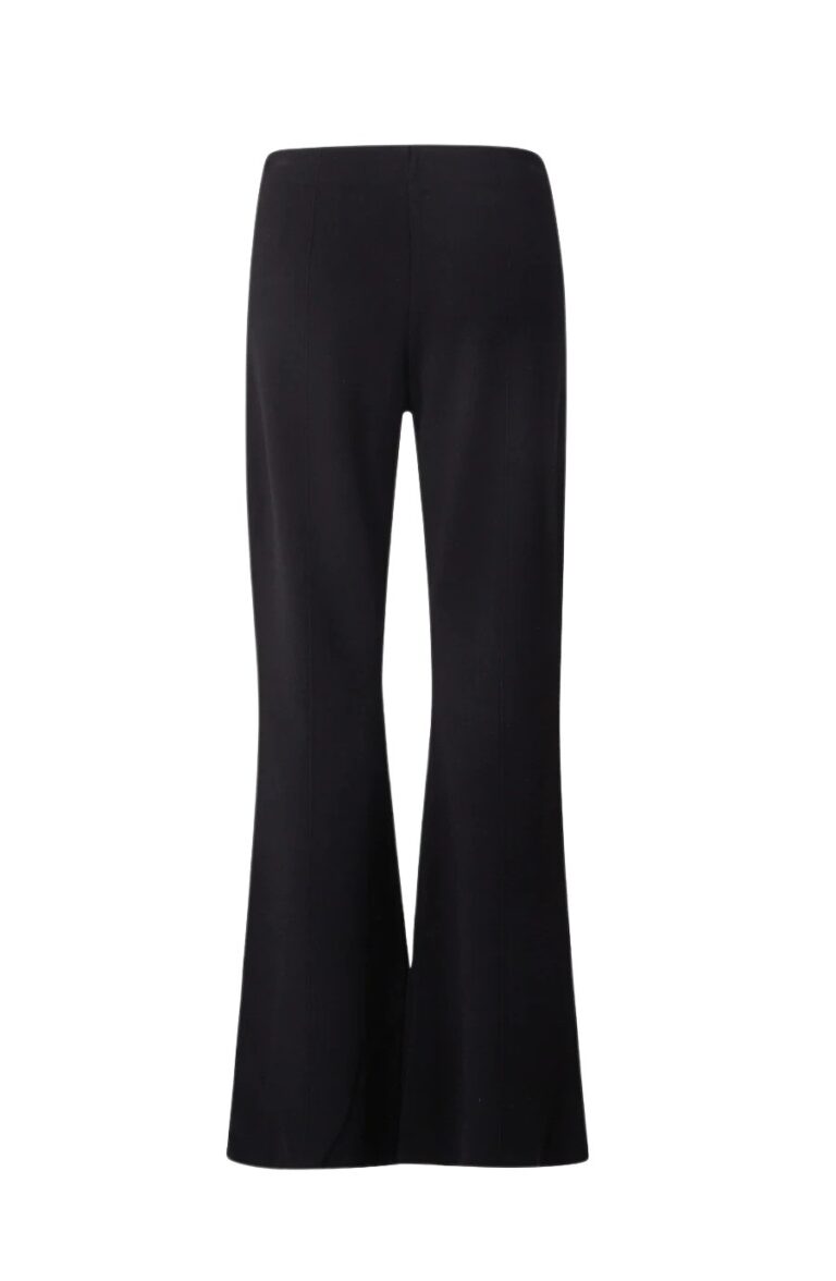 regina-trousers-black-2_529eb043-fdd0-4646-a175-b02f2117ac4e_2000x