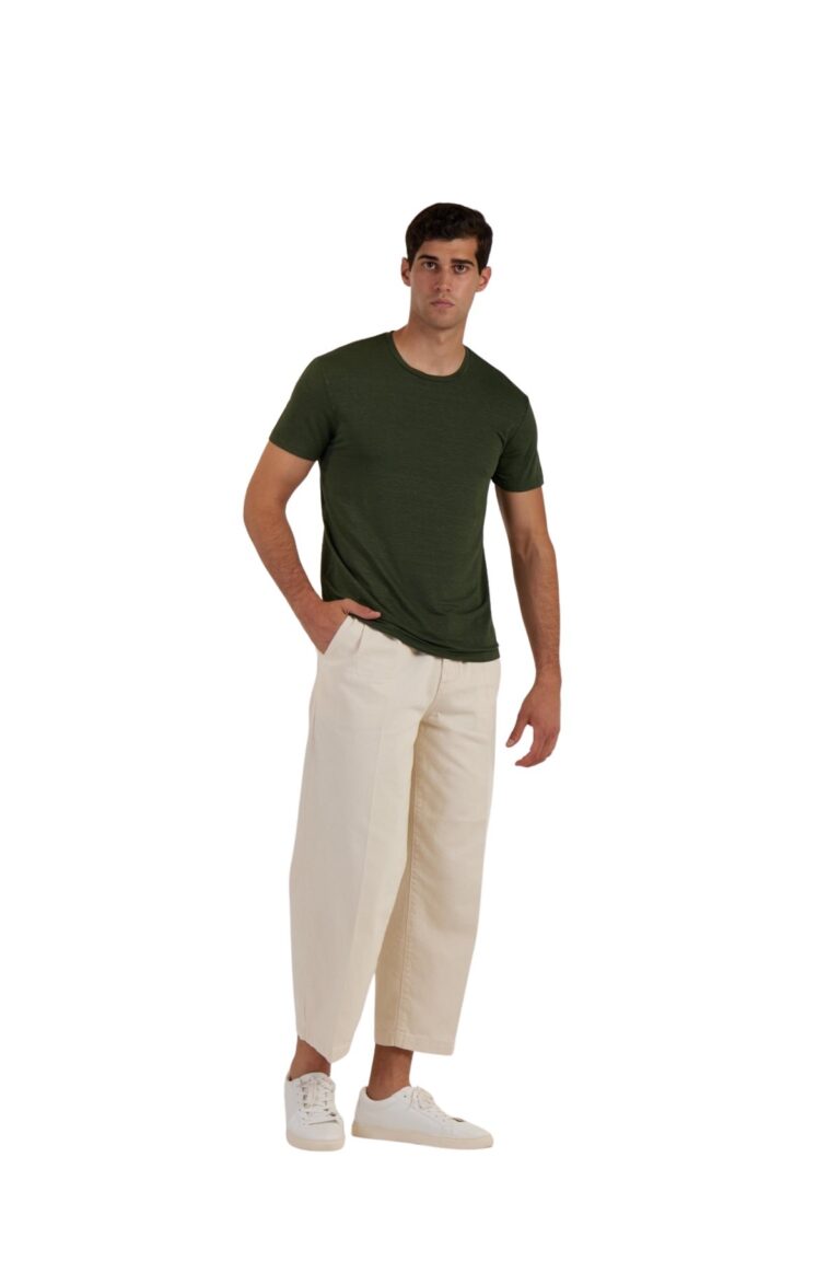 round-neck-t-shirt-2
