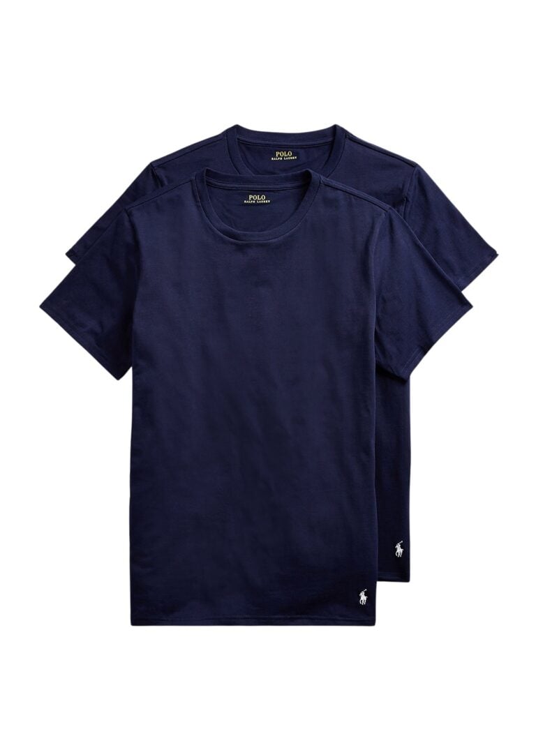 s7-1412045_lifestyle