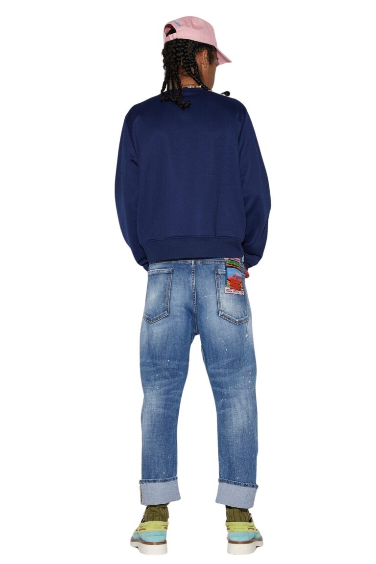 s71lb1156s30664470b