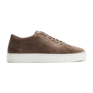 sneaker-sko-brun-fliteless-phrase
