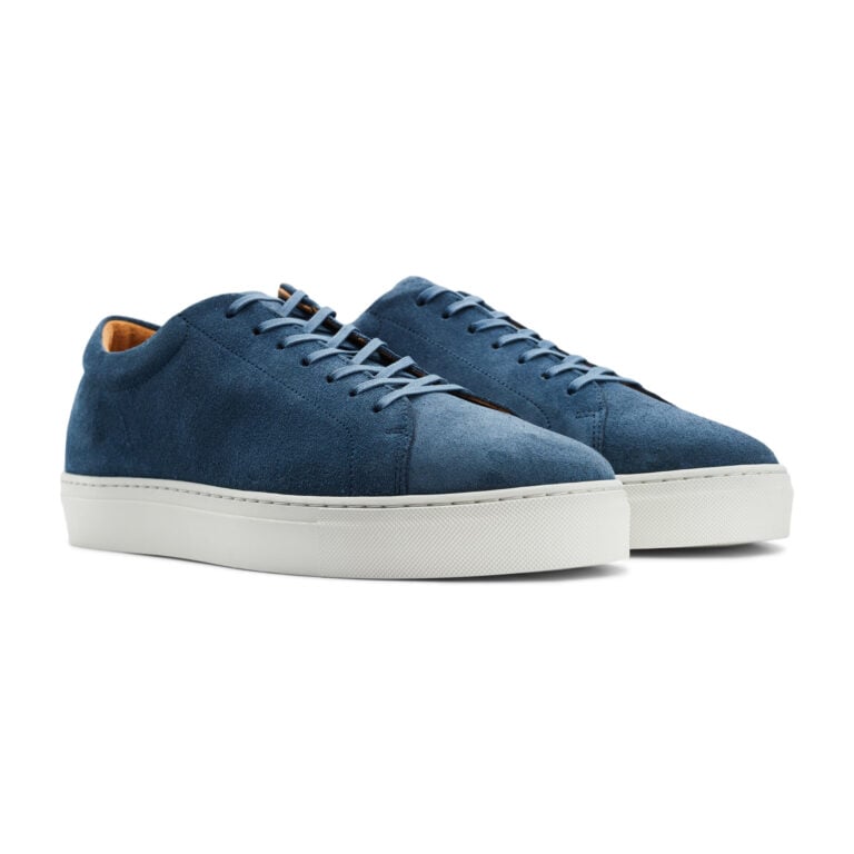 sneaker-sko-pair-blue-fliteless-phrase