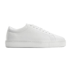 sneaker-sko-white-leather-fliteless-phrase