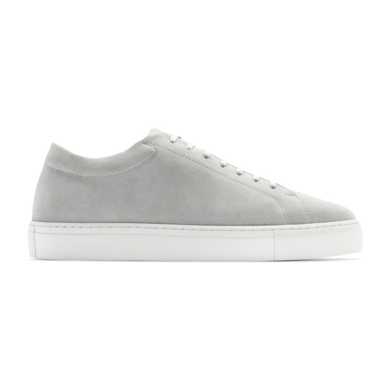 sneaker-suede-grey-fliteless-phrase