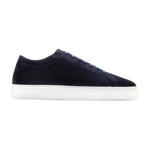 sneaker-suede-navy-fliteless-phrase