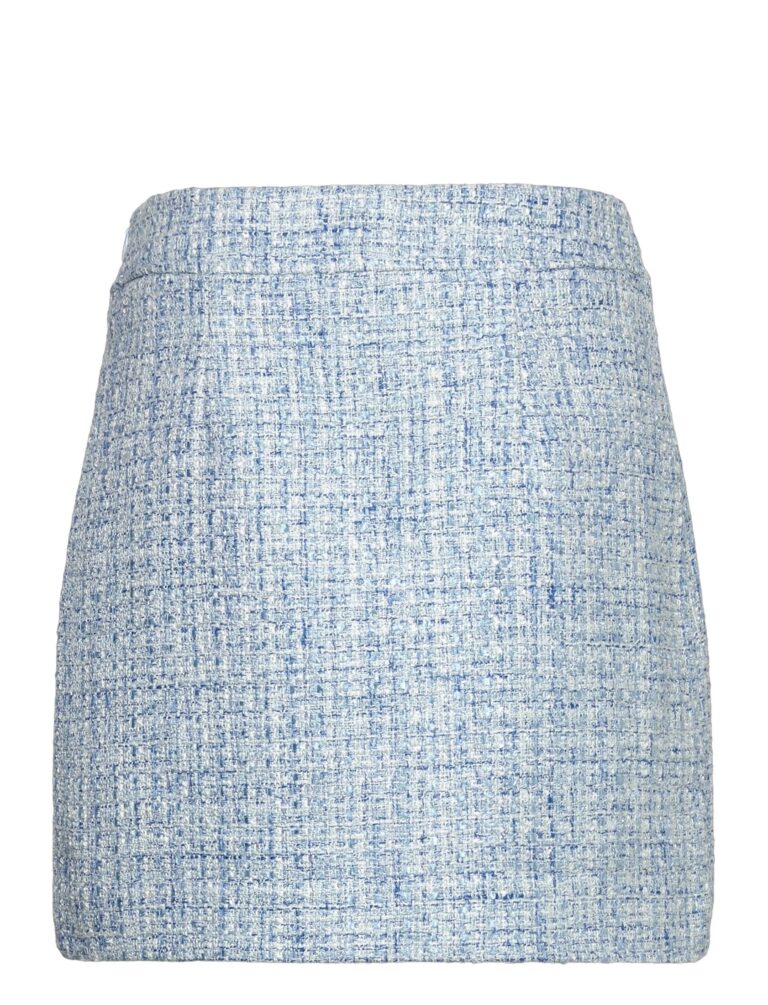 spss23c05193_cbleu_1