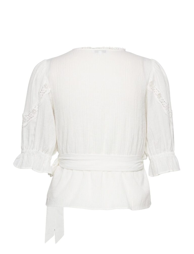 spss23c07176_cblanccasse_1