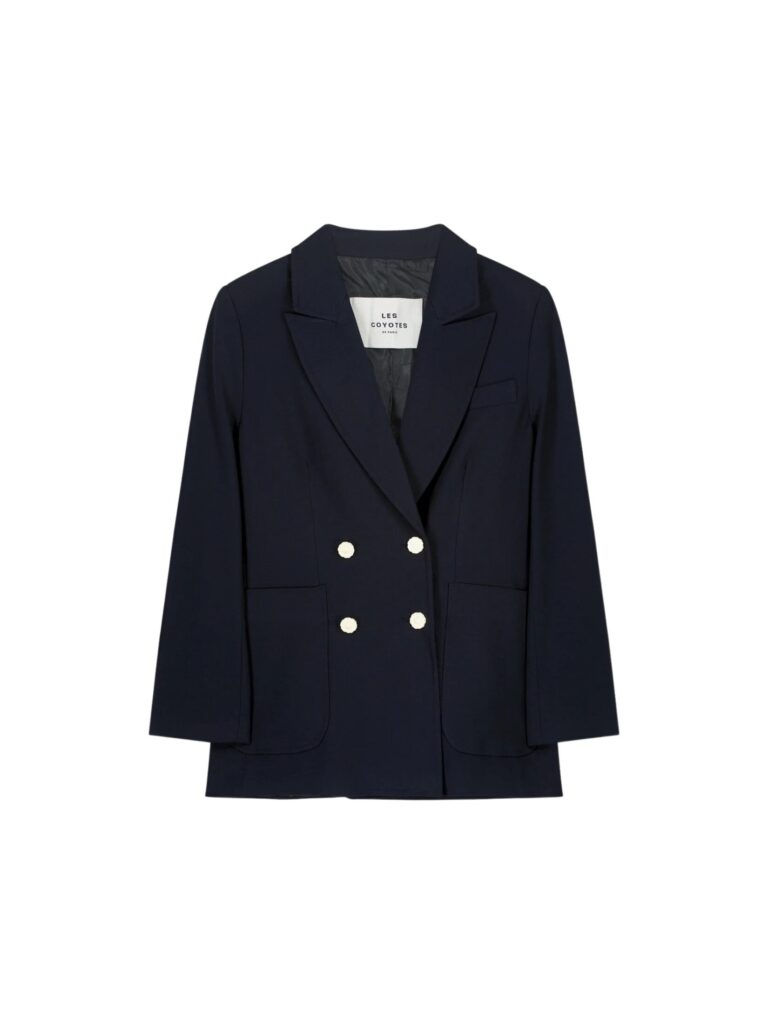 ss23_doublebreastedblazer_navy_2000x