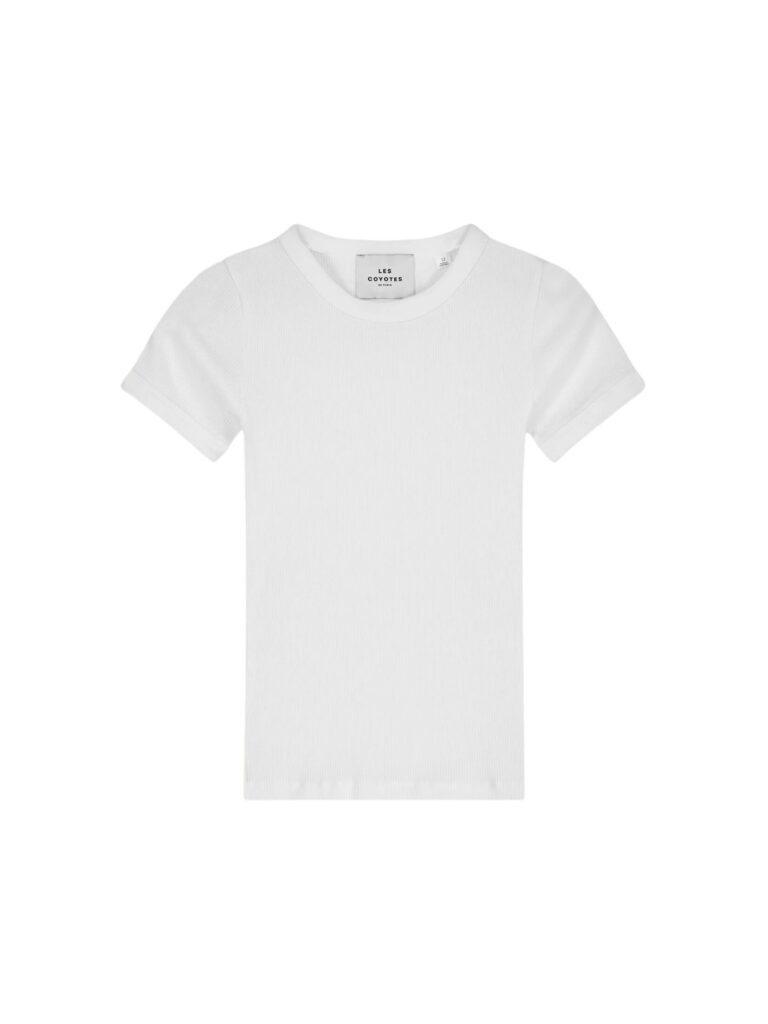 ss23_fittedribtee_white_2000x