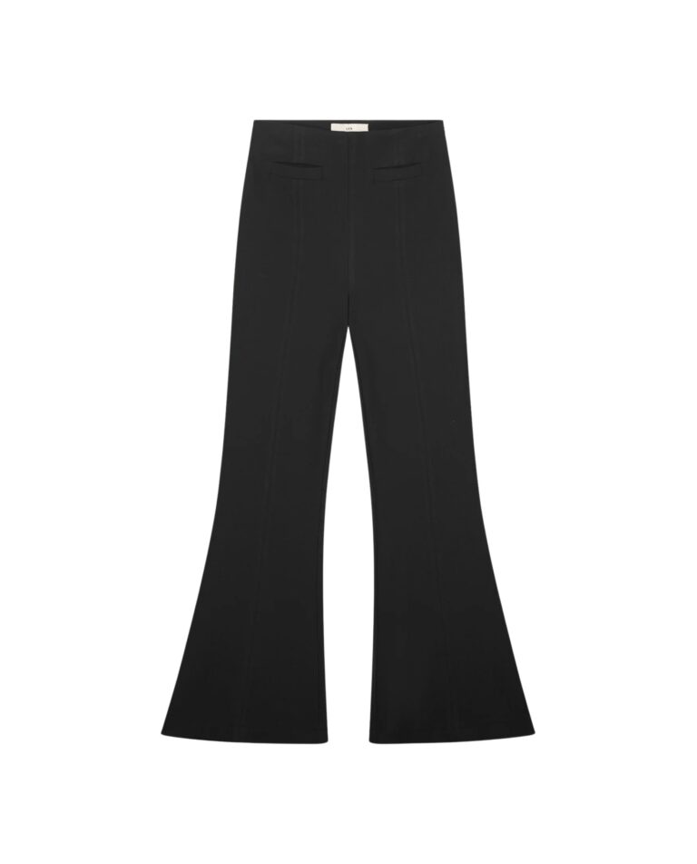 ss23_flaredtrousers_navy_2000x