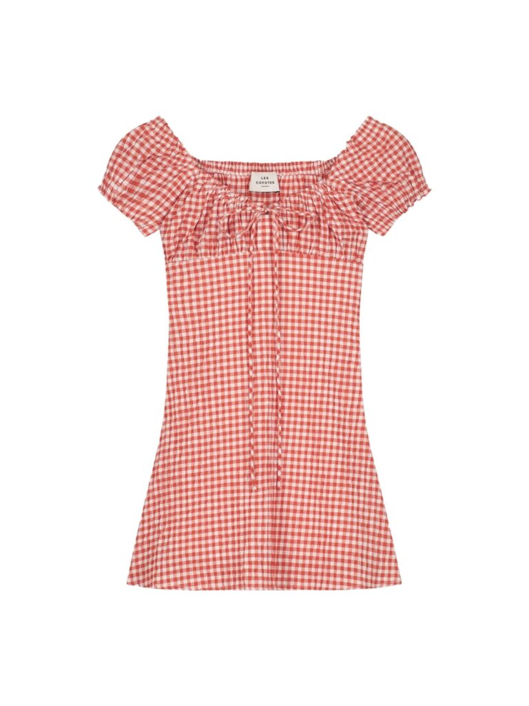 ss23_ginghamdress_miniginghamcheck_2000x