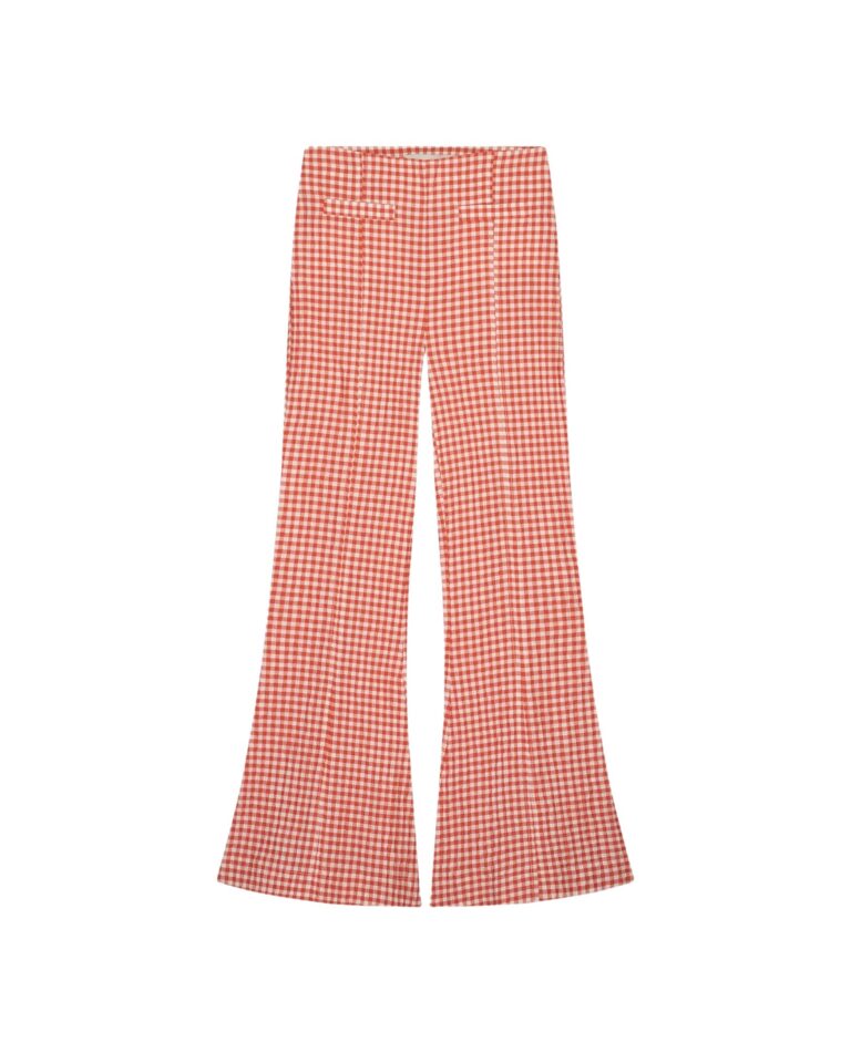 ss23_ginghamtrousers_miniginghamcheck_2000x