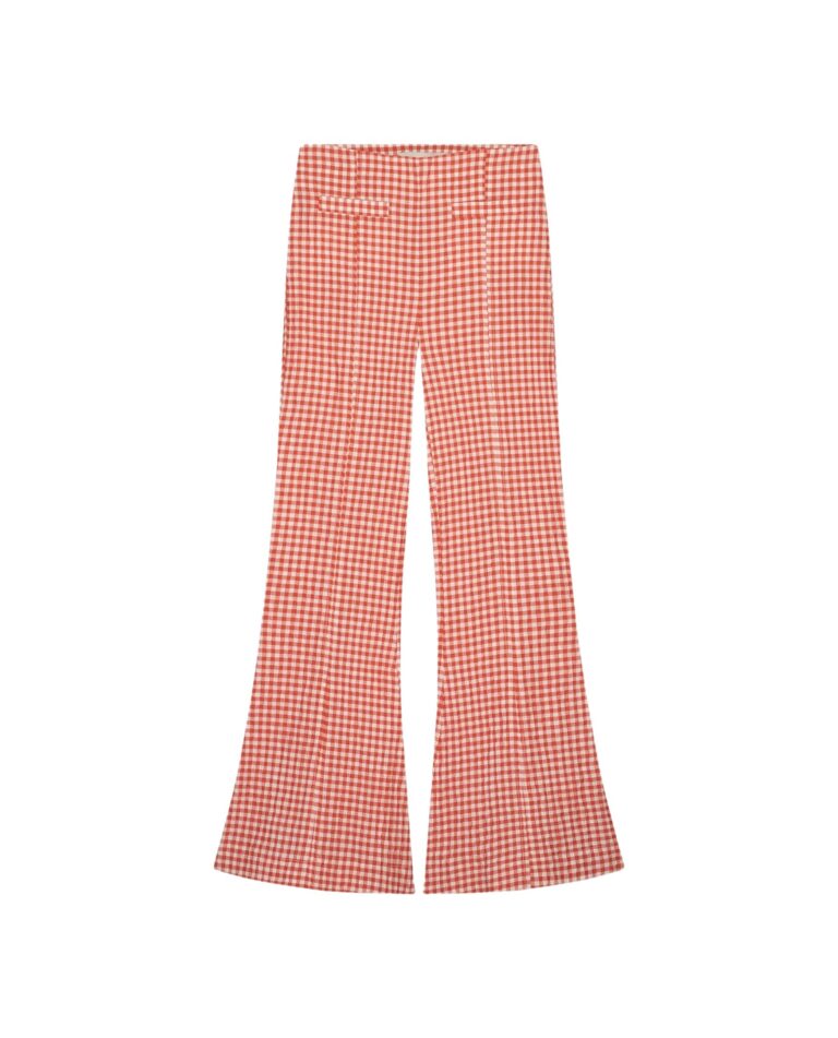 ss23_ginghamtrousers_miniginghamcheck_2000x
