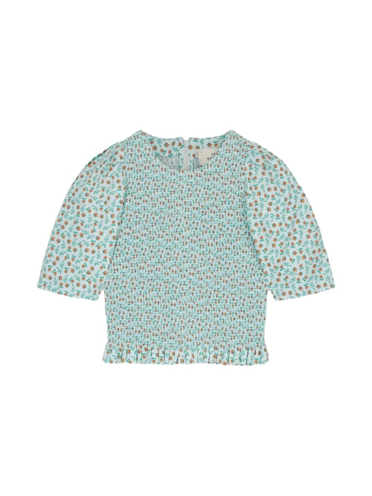 ss23_printedpoplinsmocktop_fruity_2000x