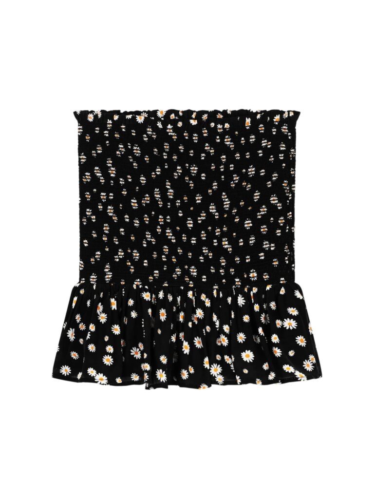 ss23_printedsmockskirt_daisies_2000x