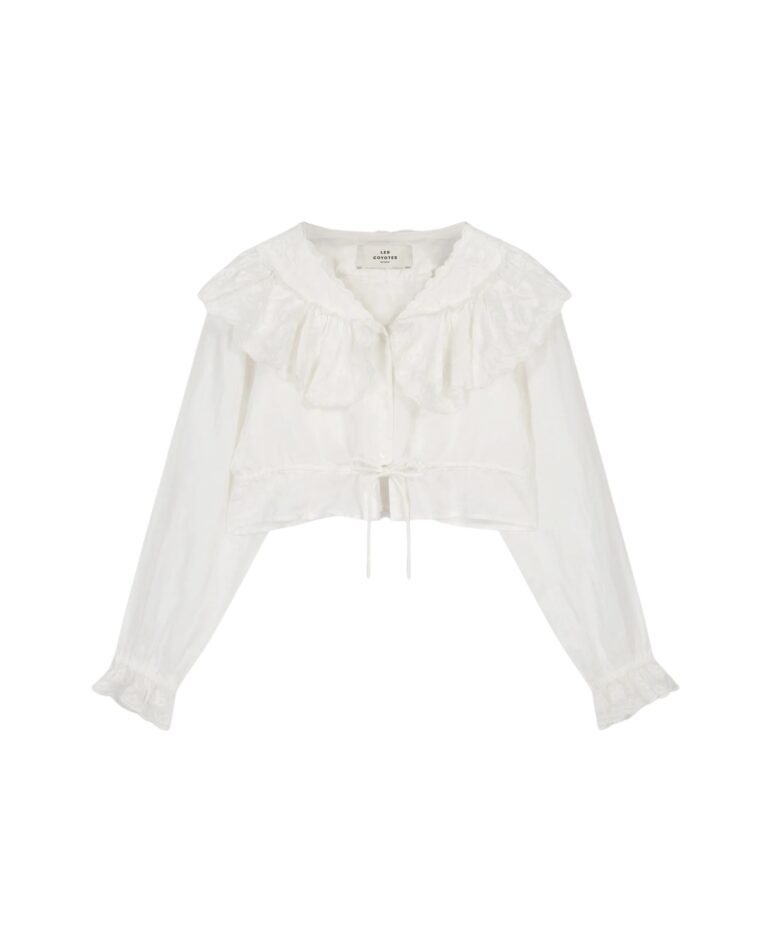 ss23_romanticembroideredblouse_off-white_2000x
