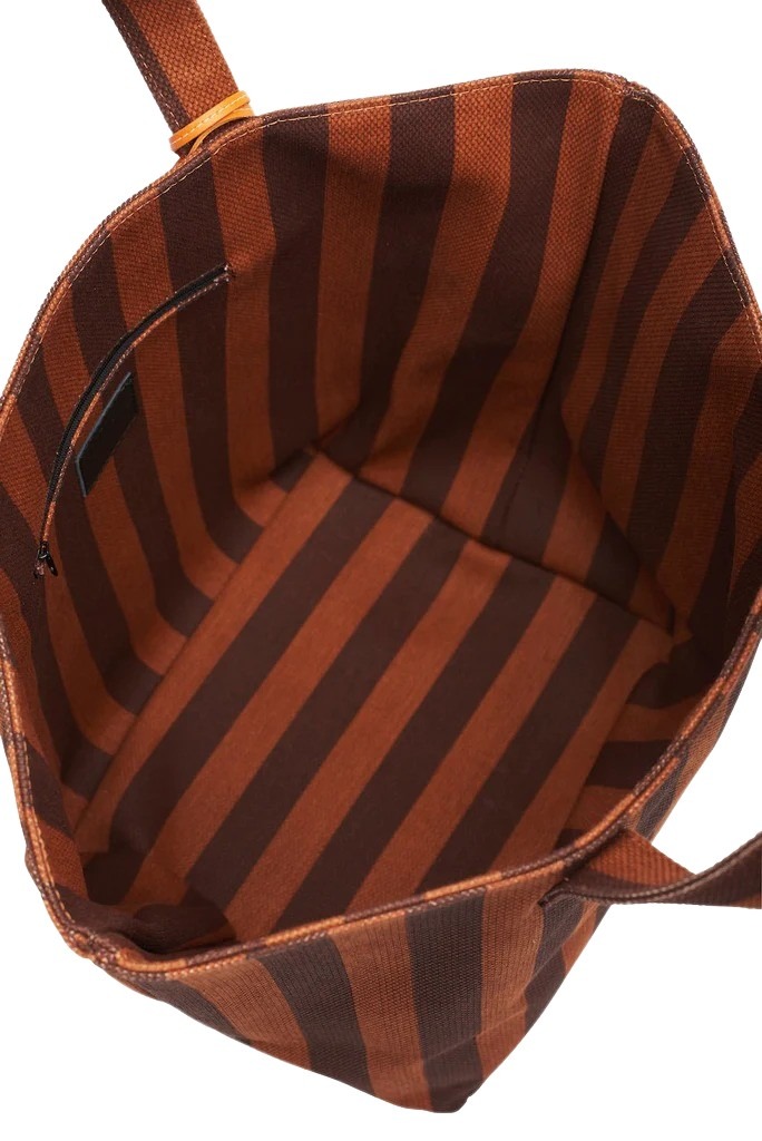 stripe-tote-brown-484733_1024x1024