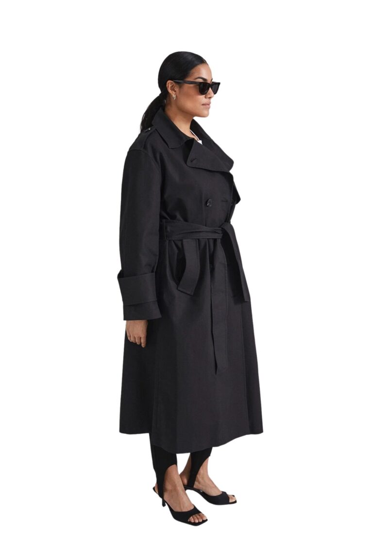 stylein-minimalistic-scandinavian-timeless-swedish-design-womenswear-classics-classic-outerwear-siena-jacket-coat-trench-black-ss23-cotton-0_6d0fd31a-7604-46ca-87fd-ffffea72d17d