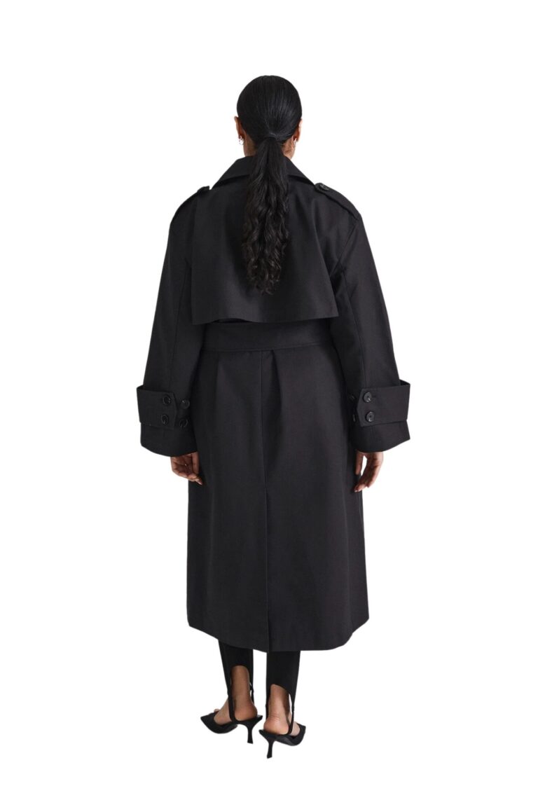 stylein-minimalistic-scandinavian-timeless-swedish-design-womenswear-classics-classic-outerwear-siena-jacket-coat-trench-black-ss23-cotton-1_59e34b5a-d9f5-4906-8e53-f5bab16483c8