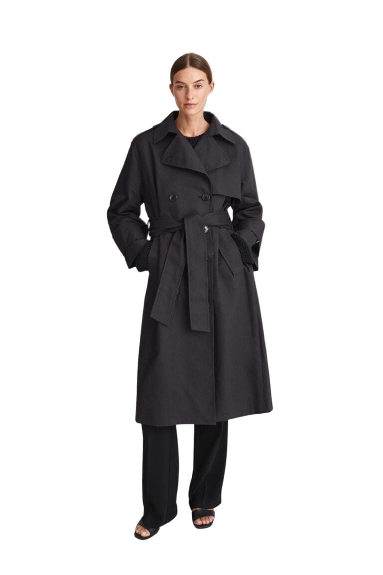 stylein-minimalistic-scandinavian-timeless-swedish-design-womenswear-classics-classic-outerwear-siena-jacket-coat-trench-black-ss23-cotton-3-1