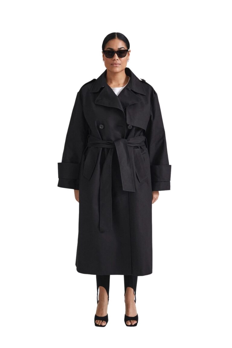 stylein-minimalistic-scandinavian-timeless-swedish-design-womenswear-classics-classic-outerwear-siena-jacket-coat-trench-black-ss23-cotton_c8b8414f-c398-4322-b486-32af0c0821b4