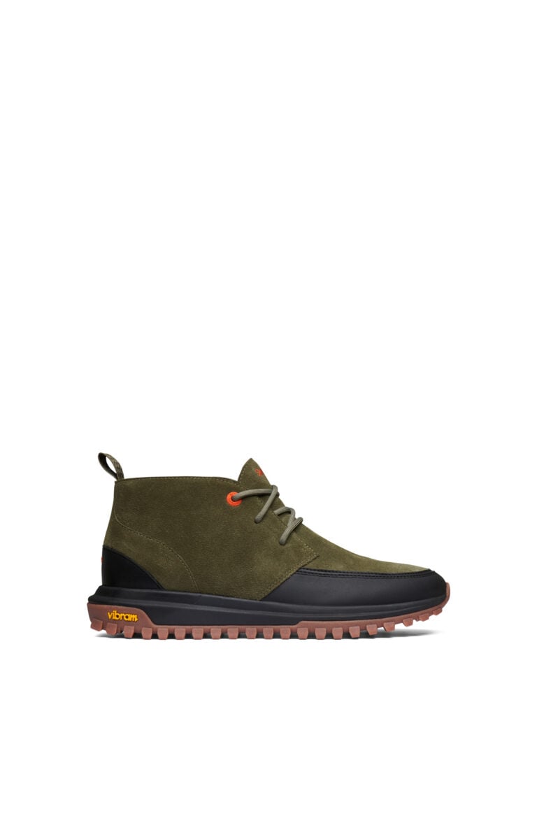 swims-helmut-vibram-–-gronn