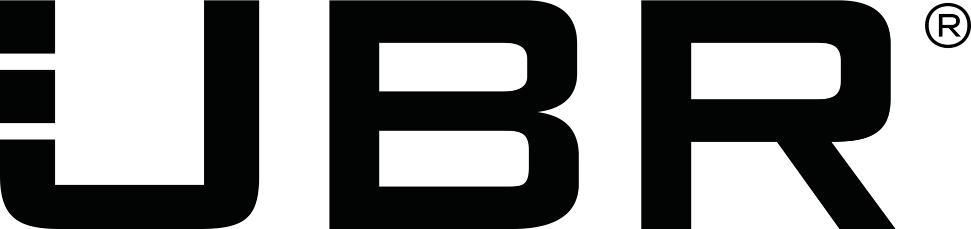 ubr_black-1