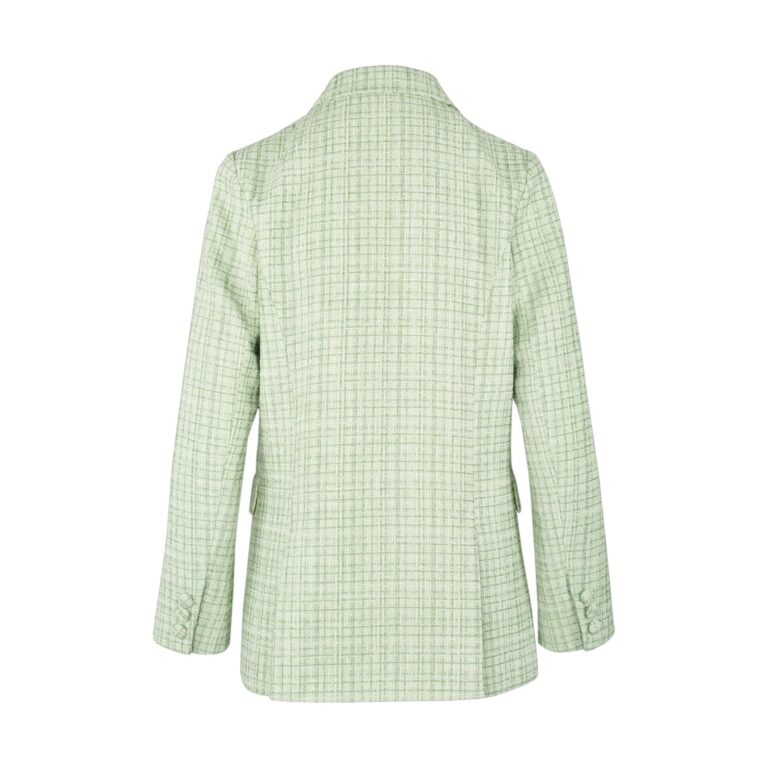 web_image_leonora_jacket_pistachio_s_boucle_blazer_70281_leonora_pistachio_2683403245_plid_23759