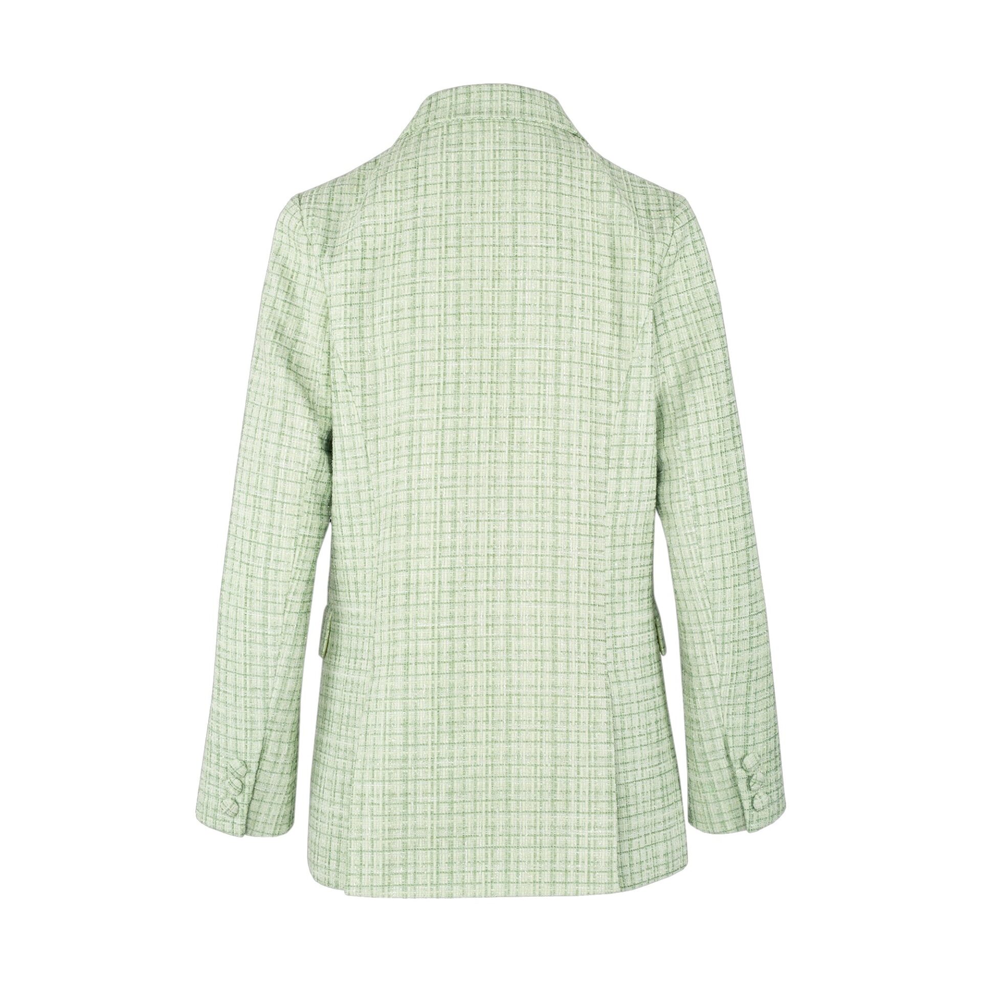 web_image_leonora_jacket_pistachio_s_boucle_blazer_70281_leonora_pistachio_2683403245_plid_23759 web_image_leonora_jacket_pistachio_s_boucle_blazer_70281_leonora_pistachio_2683403245_plid_23759