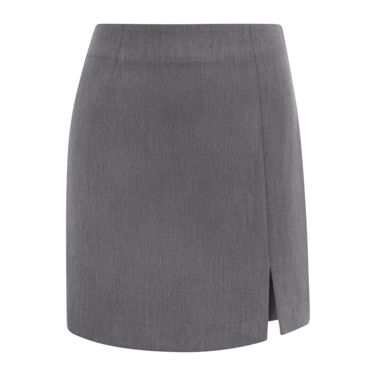 web_image_polly_skirt_charcoal_m_mini_skirt_with_s_50300_polly_charcoal_11183413978_plid_27070