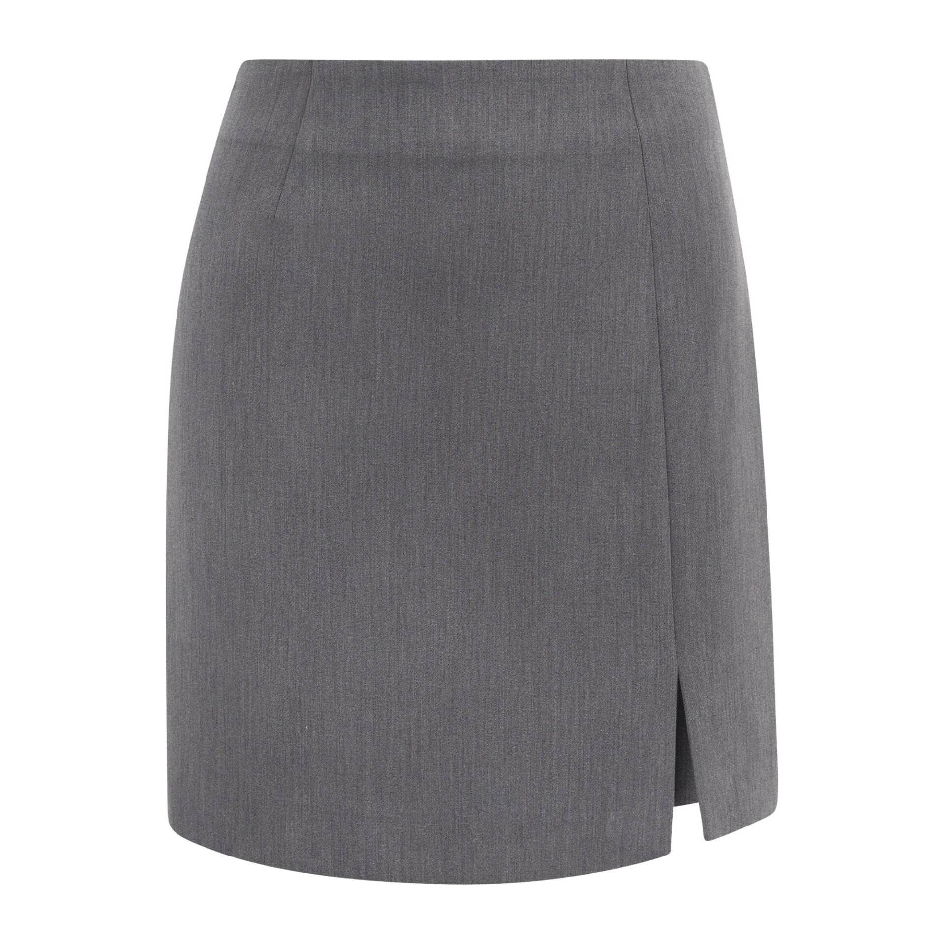 web_image_polly_skirt_charcoal_m_mini_skirt_with_s_50300_polly_charcoal_11183413978_plid_27070