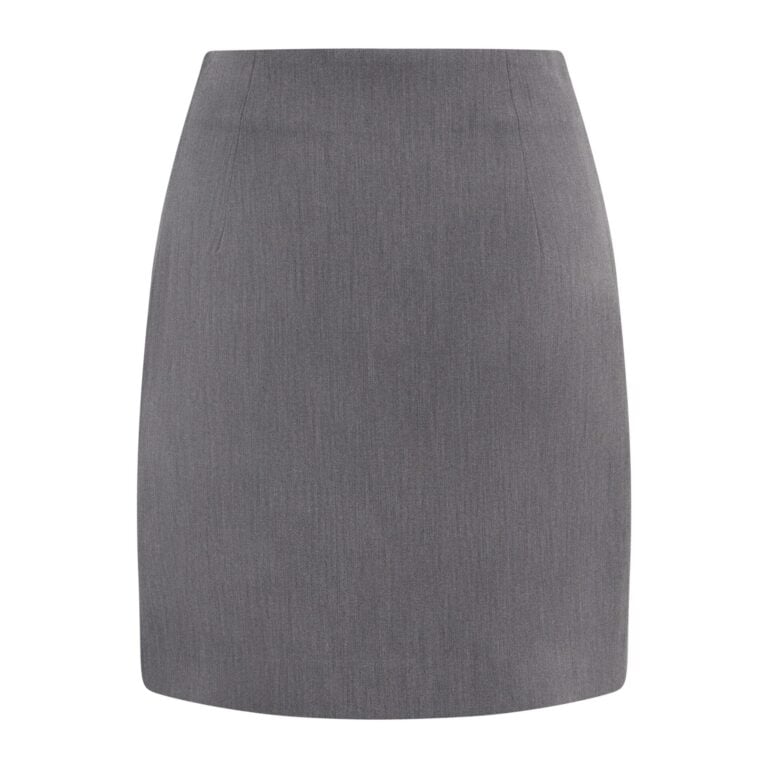 web_image_polly_skirt_charcoal_m_mini_skirt_with_s_50300_polly_charcoal_2305665205_plid_27070