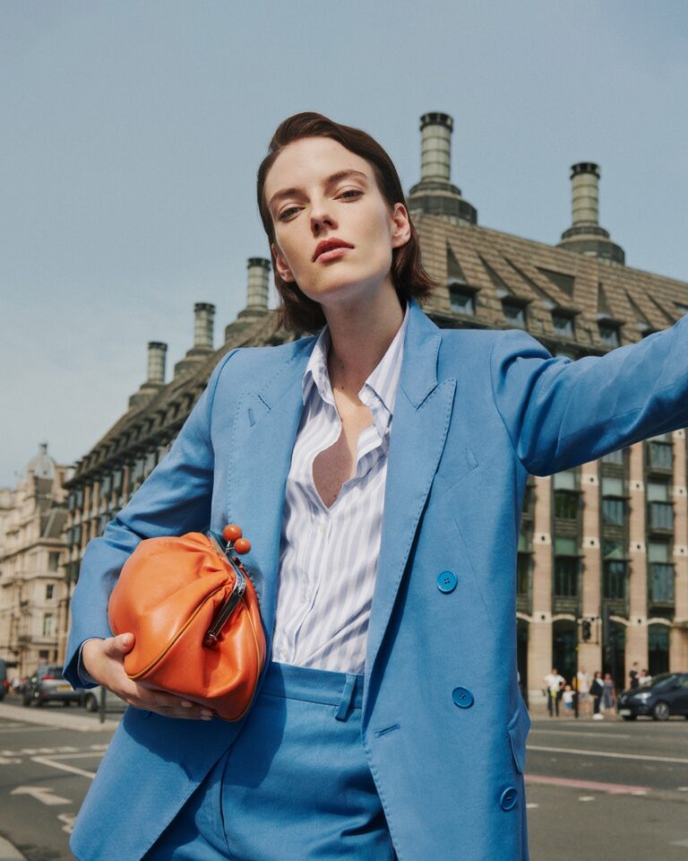 weekendmaxmara_331149564_193289636650087_893090238146726492_n