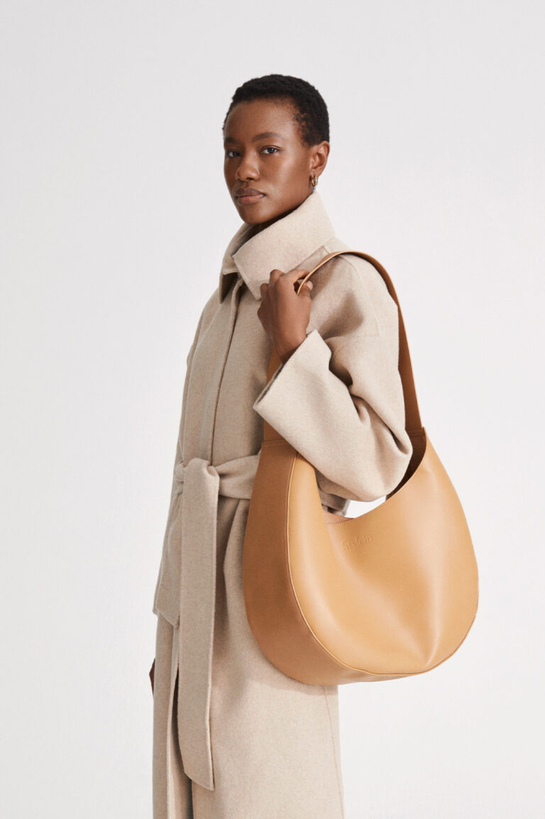 yardly-bag-beige-stylein-vegan-leather-1