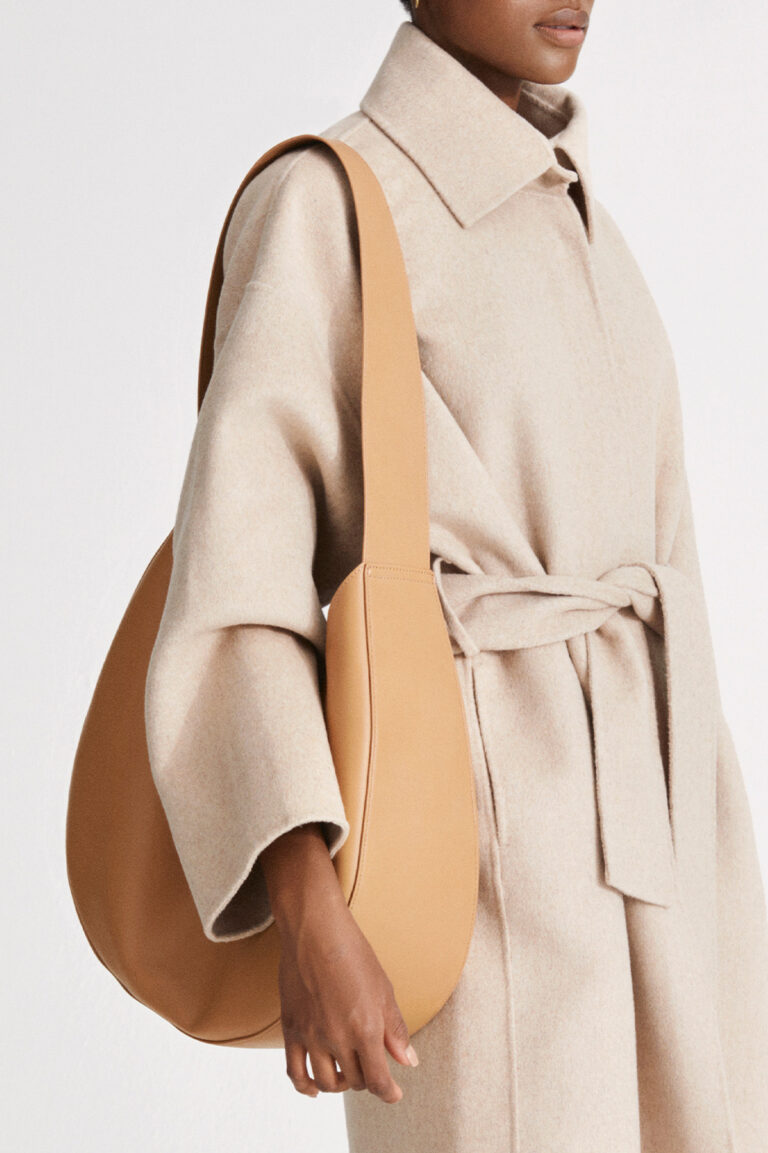 yardly-bag-beige-stylein-vegan-leather-2