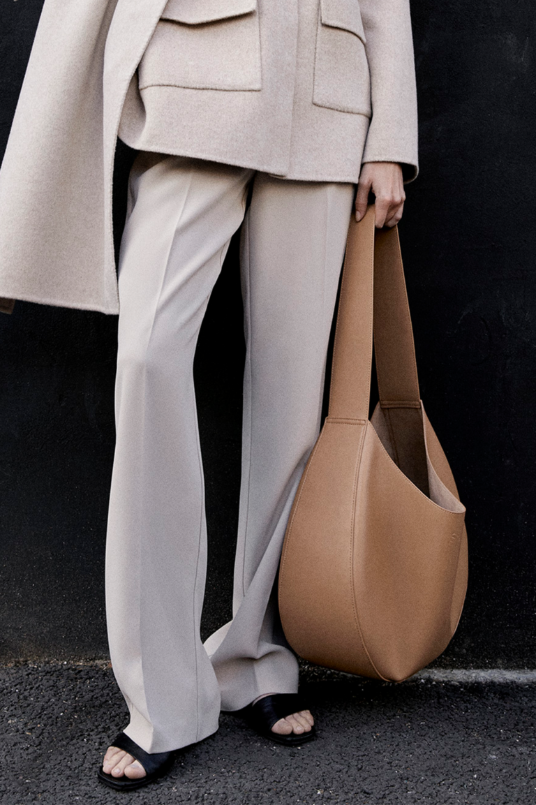 yardly-bag-beige-stylein-vegan-leather-4