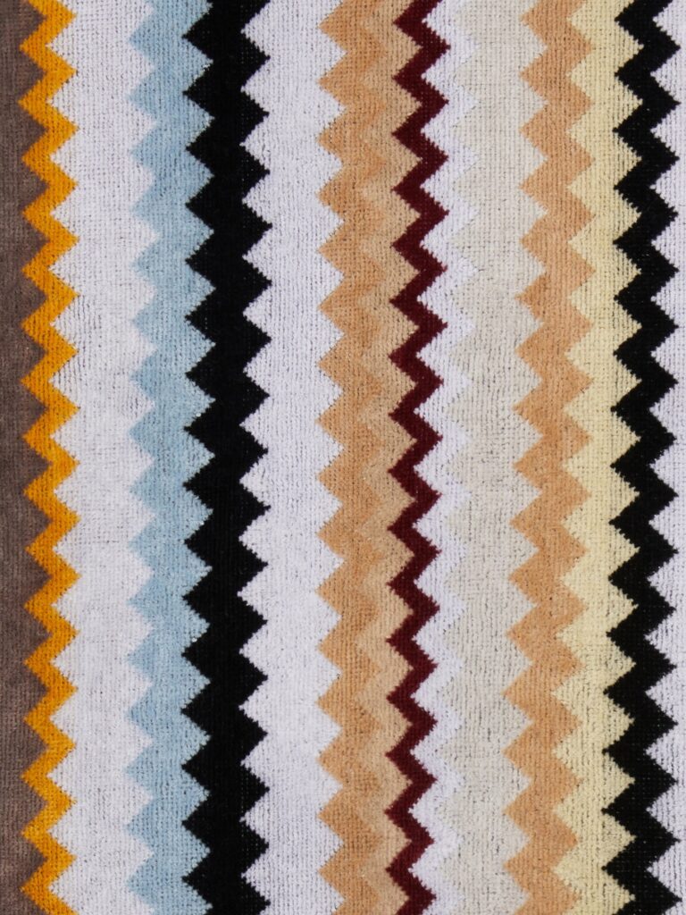 1c3ac99736-160-4
