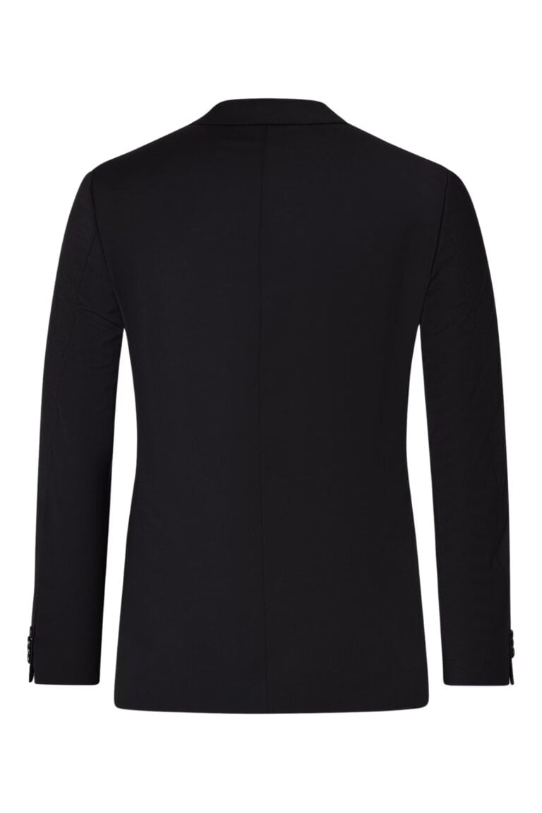 2440_oscar-jacobson_edmund-blazer_black_30504158_310_back-custom