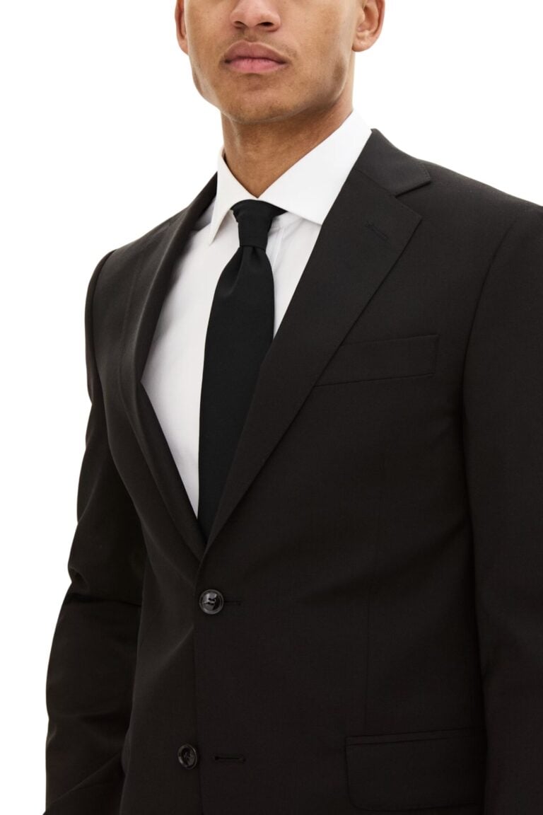 2440_oscar-jacobson_edmund-blazer_black_30504158_310_extra1-custom