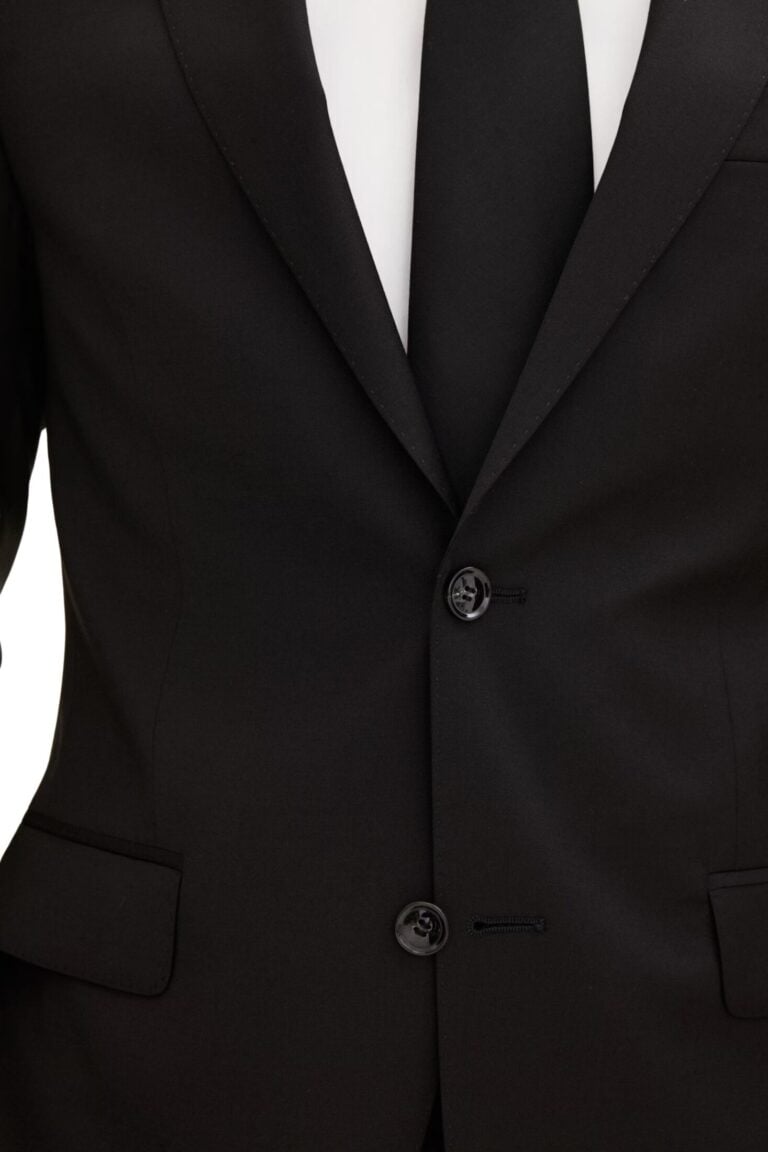 2440_oscar-jacobson_edmund-blazer_black_30504158_310_extra2-custom
