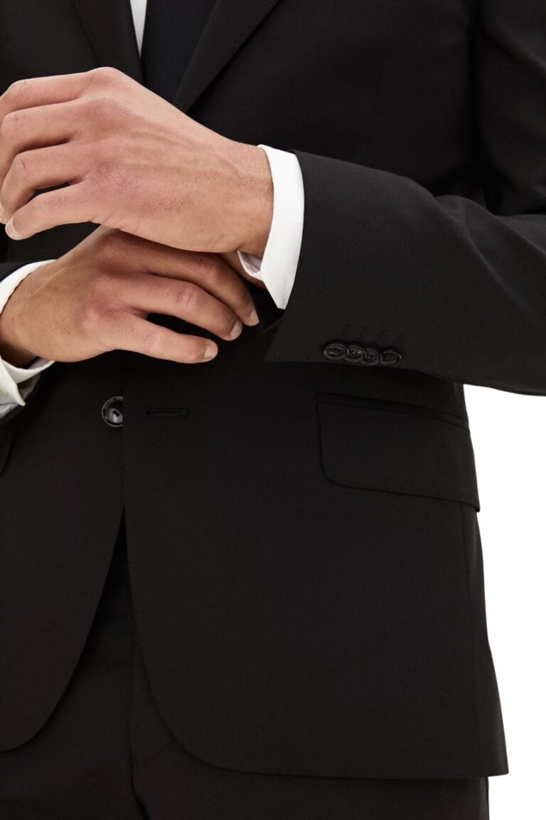 2440_oscar-jacobson_edmund-blazer_black_30504158_310_extra3-custom