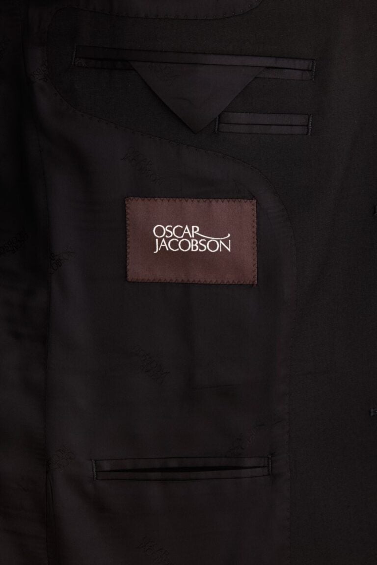 2440_oscar-jacobson_edmund-blazer_black_30504158_310_extra4-custom