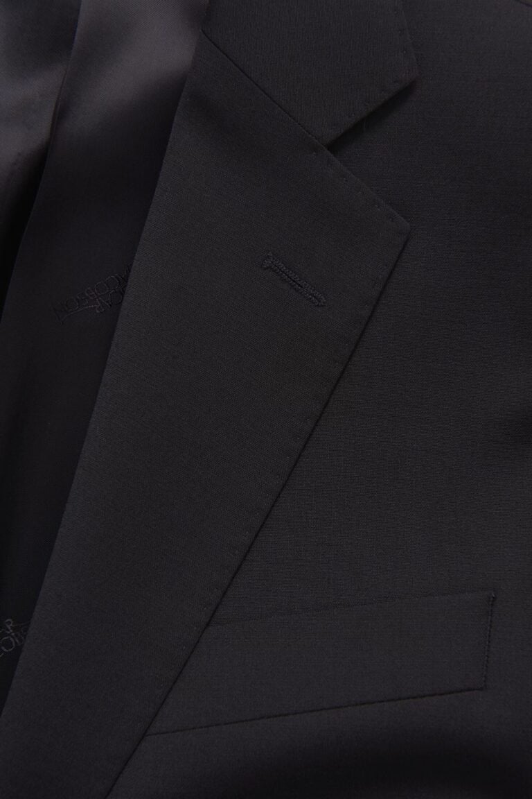 2440_oscar-jacobson_edmund-blazer_black_30504158_310_extra5-custom